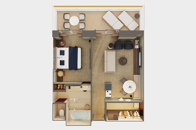 Norwegian Cruise Line, Norwegian Aqua H5 Floor Plan.jpg